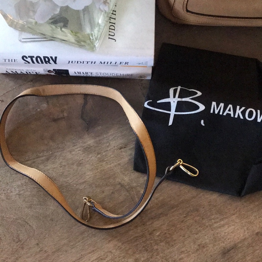 Handbag - Picture 7 of 8